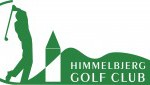 Himmelbjerg Golf logo-2