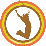 logo_golfnorderne